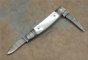 k1.jpg