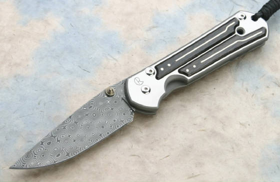 k2.jpg