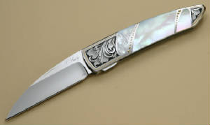knife.jpg