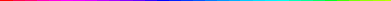 1_line_misc_11x.gif