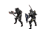 knights2.gif